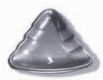Stahlorm 603